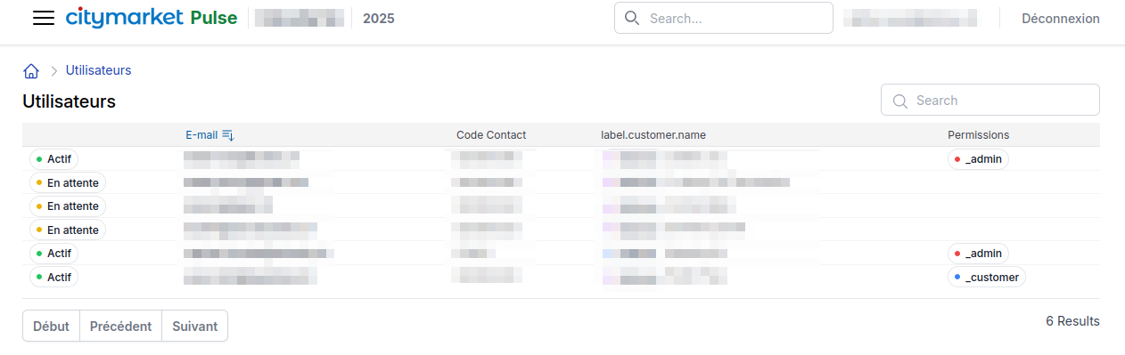 administration_users_index.png